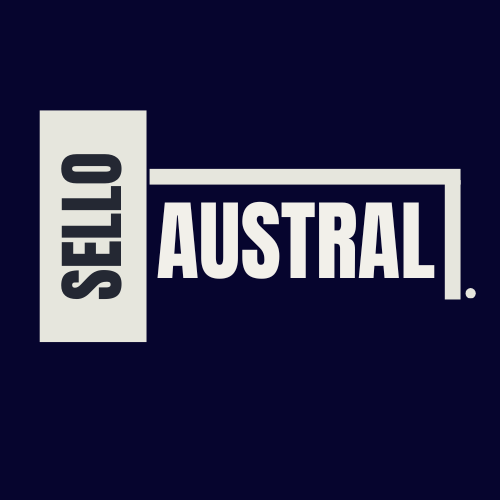 Sello Austral